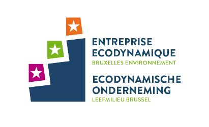 Ecodyn
