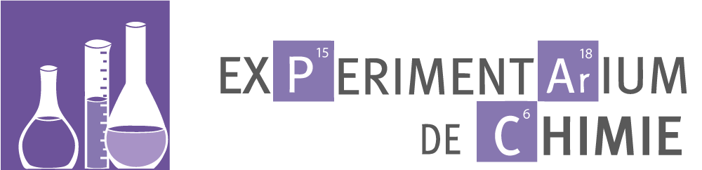 experimentarium_chimie_logo