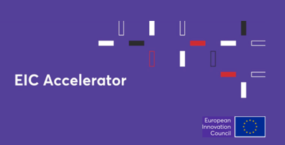 eic_accelerator.png