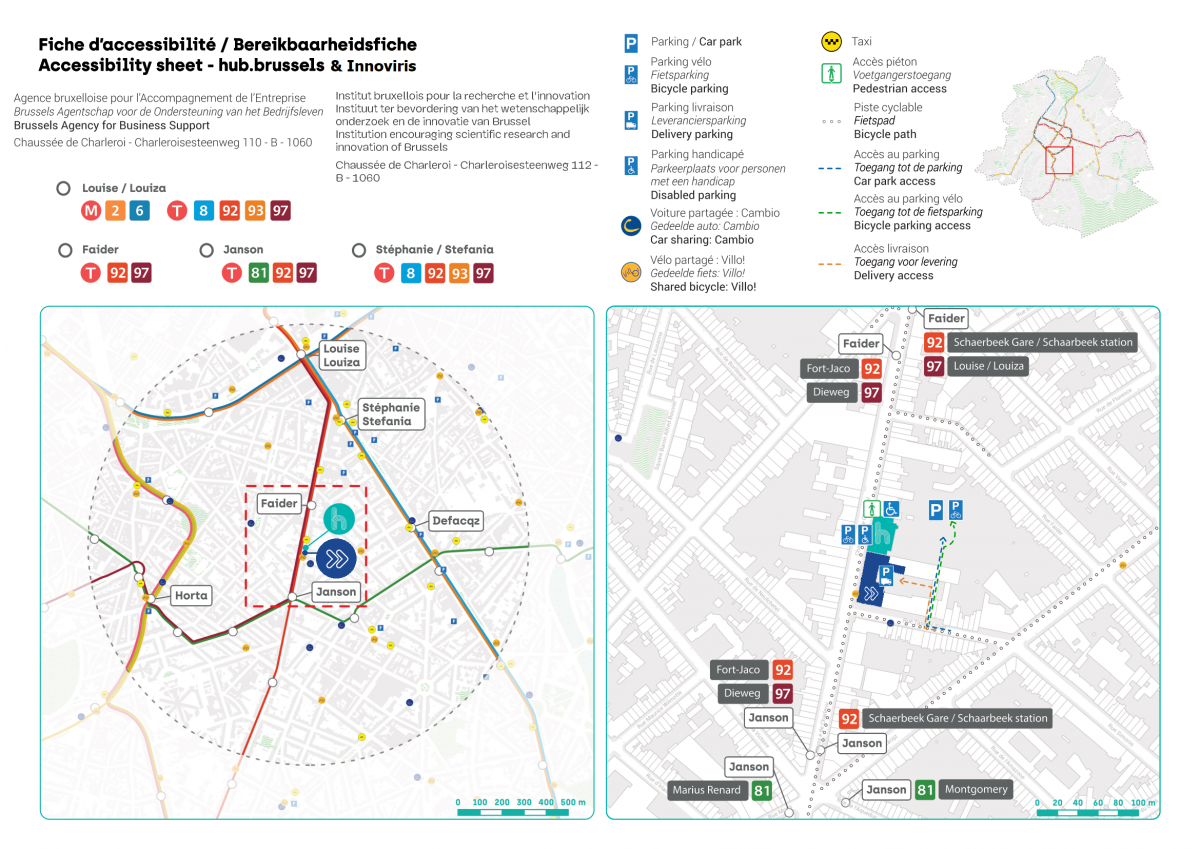 fiche-accessibilite-vecto-_hub_et_innoviris_2.0.png
