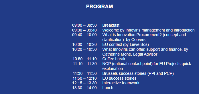 program_workshop.png